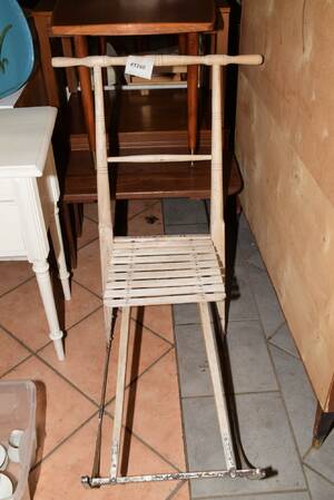 Spark H 90 cm
