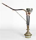 Pipa, Hookah