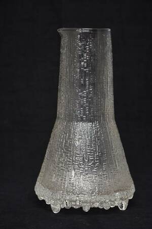 Iittala Ultima Thule Tapio Wirkkala