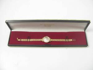 Damarmbandsur, Enicar