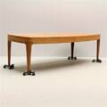 Soffbord