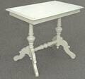 Bord 1800-tal