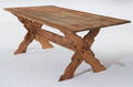 Bockbord
