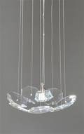 BoConcept. Lysekrone model Bling