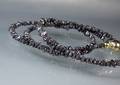 Diamantcollier