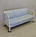 Soffa