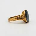 Guldring