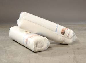 Par topmadrasser 90 x 200 cm 2