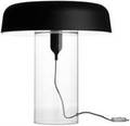 Bordlampe fra BoConcept