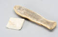 Fossiler 2