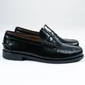 HERRSKOR, ett par, Florsheim, stlk ca 42,5-43