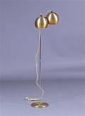 Standerlampe