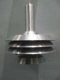 Takarmatur, Metall