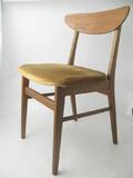 Stolar, 6st