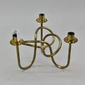 Ljusstake