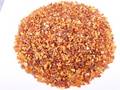 Ravklumper, ca. 2200 gr 