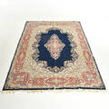 Orientmatta Kirman ca 280 x 190 cm