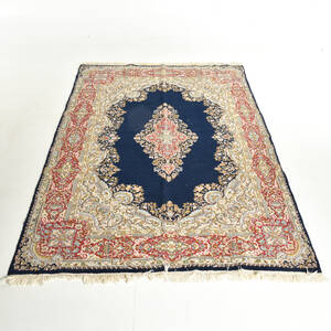 Orientmatta Kirman ca 280 x 190 cm