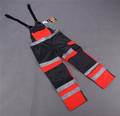 J.A.K. workwear - Overalls 21