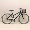 Damcykel