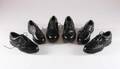 Footjoy, golfsko 3