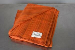 Filt Viola Gråsten Tidstrand