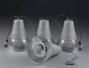 Fire Philips pendler 4