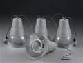 Fire Philips pendler 4