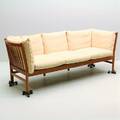 Soffa