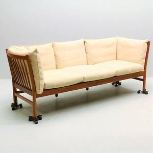 Soffa