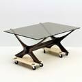 Soffbord