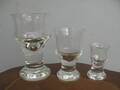 Glas