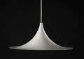 Claus Bonderup  Torsten Thorup. Semi pendel