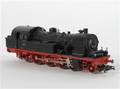 Märklin, lok 3303