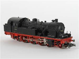 Märklin, lok 3303
