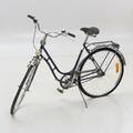 CYKEL, Creseent , 28, saknar nyckel.