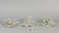 300 Bijouteri armlænker med charms 300