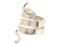 Ring S925 5,6g