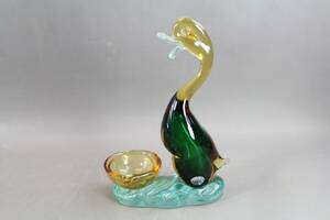 Figurin Murano