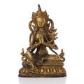 Buddha