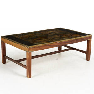 Soffbord