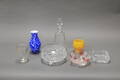 Glas