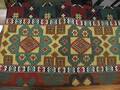 Allmogetextil