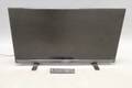TV Grundig 40 40VLE4520BM