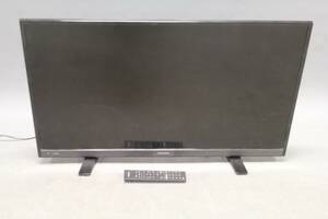 TV Grundig 40 40VLE4520BM