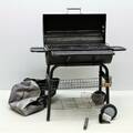 Grill