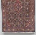 Matta, orientalisk
