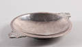 Gundorph Albertus for Georg Jensen. Kaktus skål