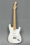 Guitar mærket  Shine  
