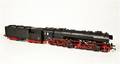 Märklin Digital HO lokomotiv 37021